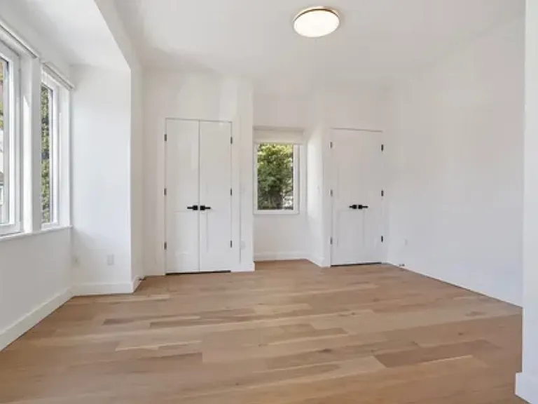 904 Quinnipiac Ave — Photo 28