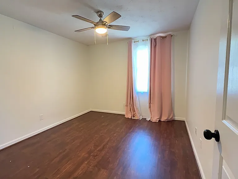 2 Eisele Ct — Photo 18