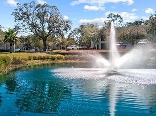 2220 Gloria Cir #102B51DB1, Pensacola, FL 32514