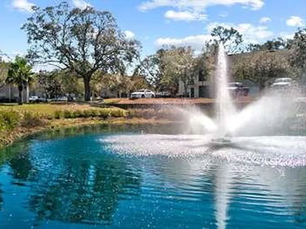 Water's Edge Apartments, 2220 Gloria Cir #5ead1af53, Pensacola, FL 32514