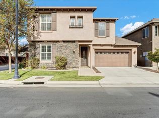 1760 Van Gogh Way, Hanford, CA 93230