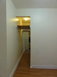 Rented by Nest Seekers International