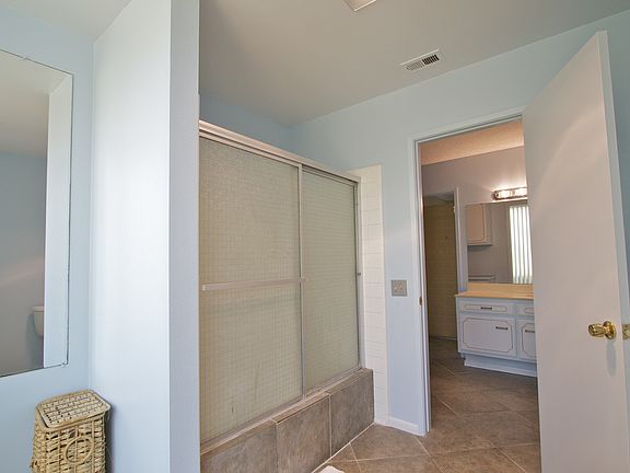 5th image of 3808 Vista Campana S Unit 44