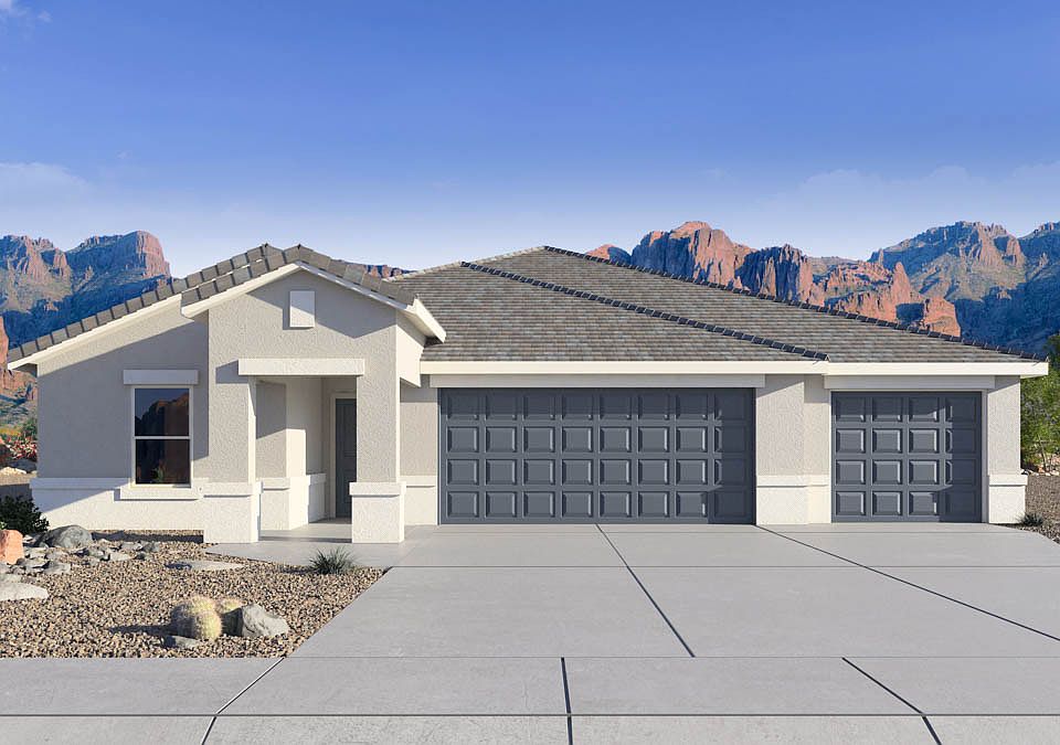 Elevation Image 0.