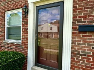 5762 N Pine Tree St #C, Columbus, OH 43229