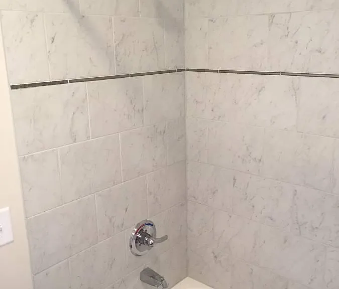 109 Peace St #201 — Photo 7