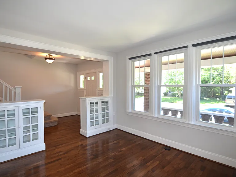 4109 Millsbrae Ave — Photo 7