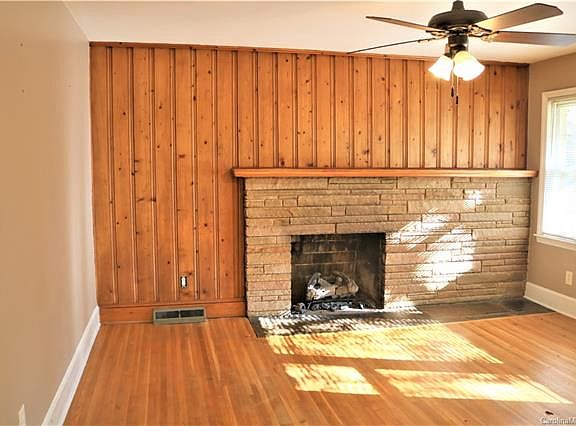 5th image of 5353 Buena Vista Ave