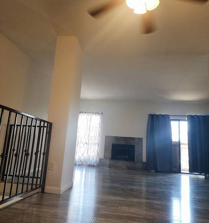 1st image of 569 S Mollison Ave Unit E