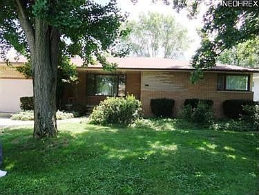 1st image of 1084 Twilight Dr
