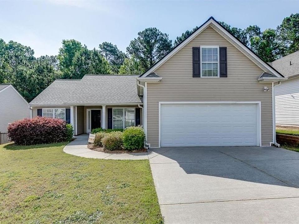 1st image of 1281 Key Manor Ln