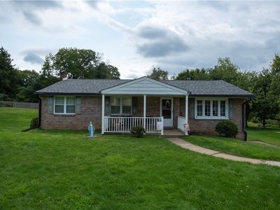 326 Pennsylvania Ave, Verona, PA, 15147