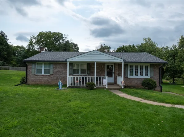 326 Pennsylvania Ave, Verona, PA 15147