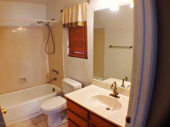 5th image of 3408 E Sequoia Dr