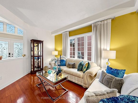4th image of 3473 Aquinas Ave