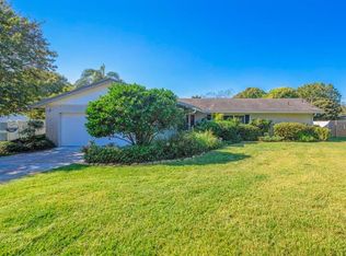 1030 Edgewater Dr, Winter Haven, FL 33884