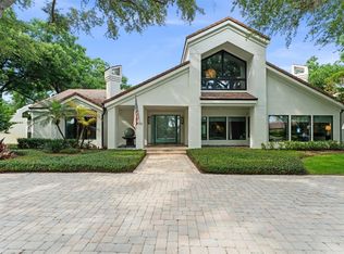 9743 Chestnut Ridge Dr, Windermere, FL 34786