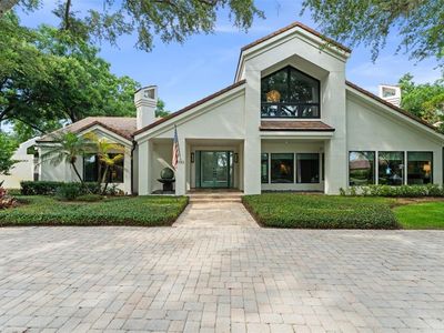 9743 CHESTNUT RIDGE DRIVE, Windermere, FL, 34786
