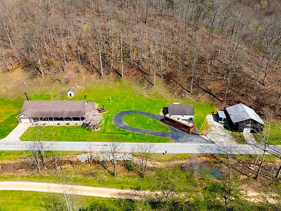 3rd image of 4506 Leatherwood Rd