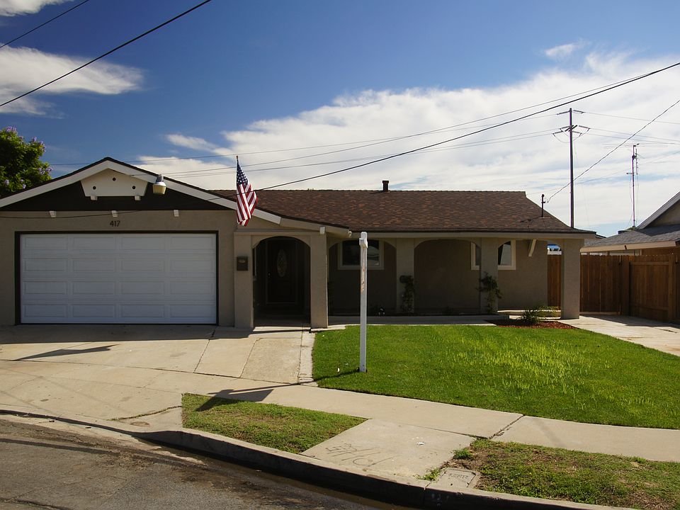1st image of 417 Bluegrass St