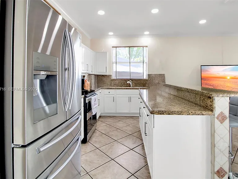 15875 SW 149th Ln — Photo 16