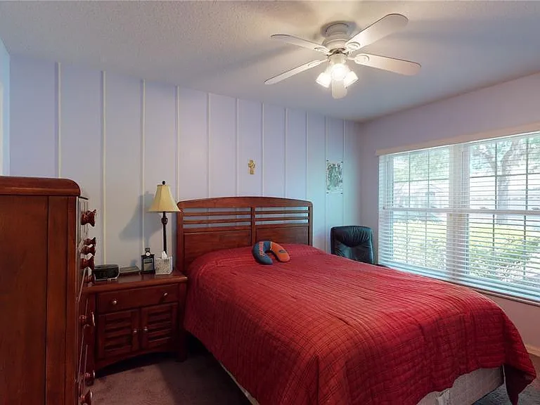 31501 Shaker Cir — Photo 37