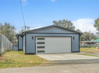 2963 8th St, Clearlake, CA