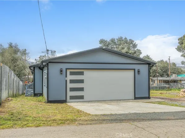 2963 8th St, Clearlake, CA 95422