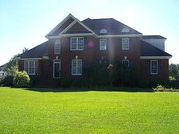 1st image of 2211 Waterford Dr