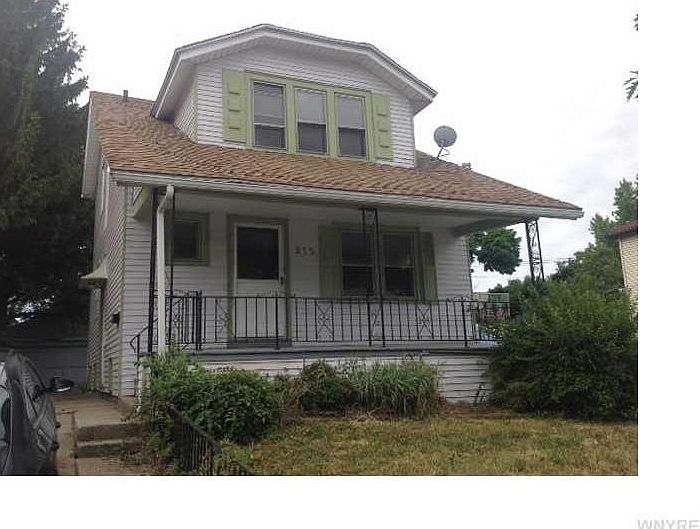 1st image of 275 Northland Ave