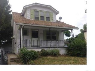 275 Northland Ave, Buffalo, NY 14208