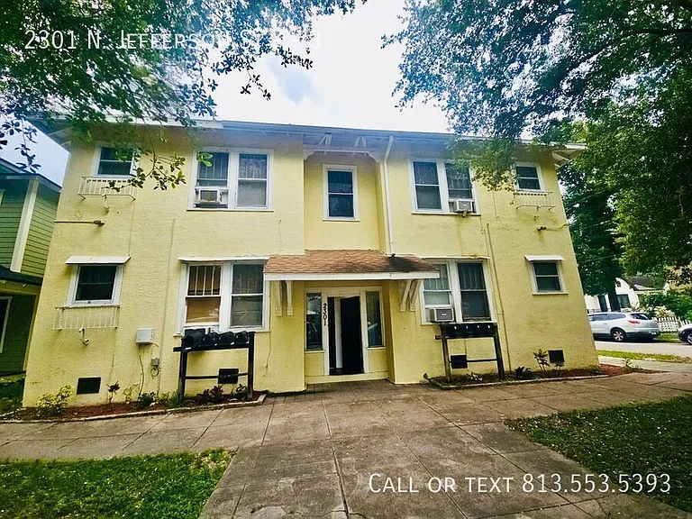2301 N Jefferson St #3 — Photo 18