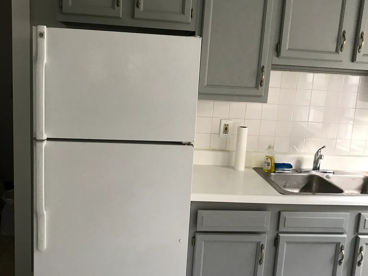 2 bed, 1200 sqft, $1,350 — Photo 1