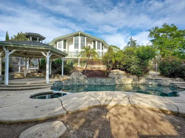 2039 E Mission Rd, Fallbrook, CA 92028