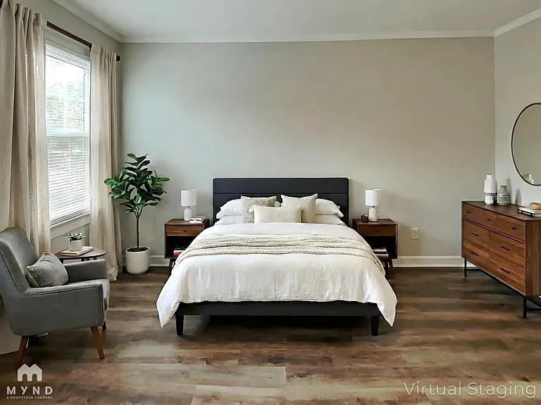 25 Camelia Dr — Photo 3