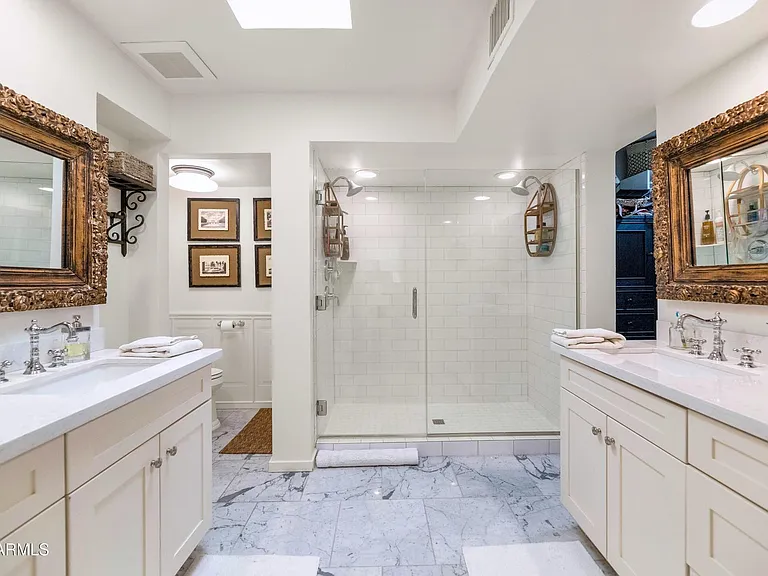 5101 N Casa Blanca Dr #19 — Photo 11