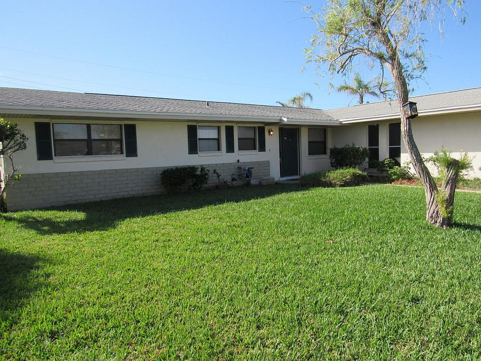 1st image of 329 Dorset Dr