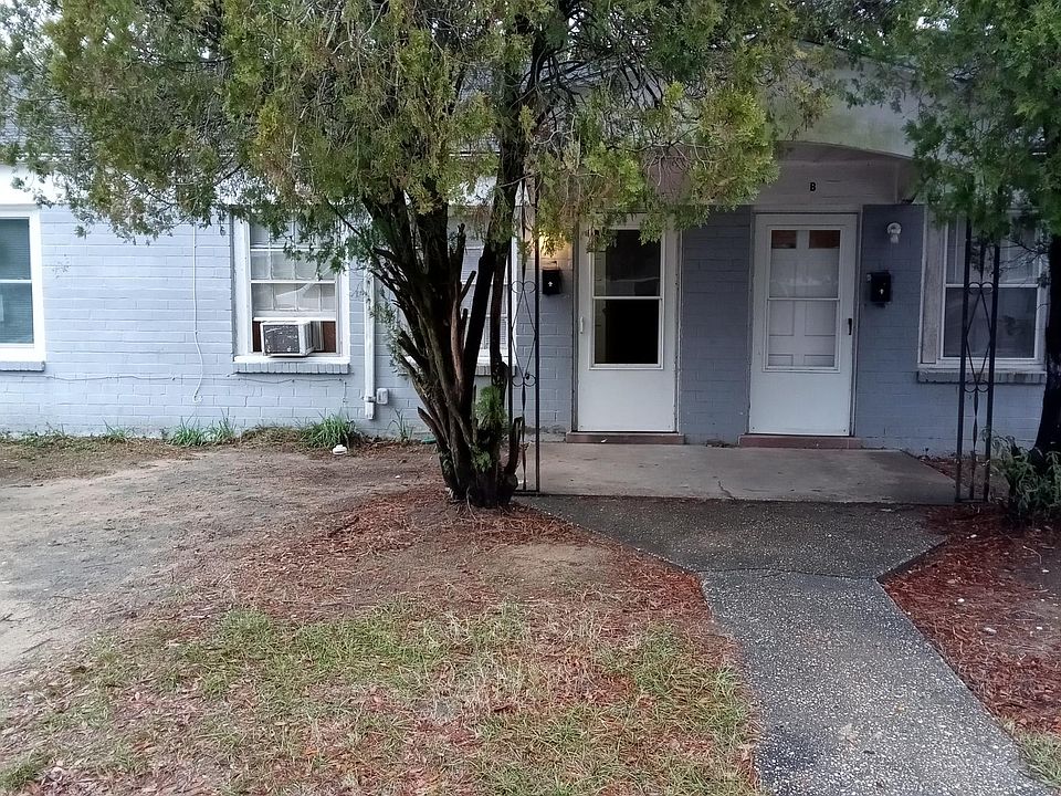 1st image of 3324 Ottawa Ave #A