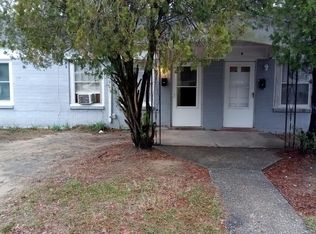 3324 Ottawa Ave #A, Charleston, SC 29405