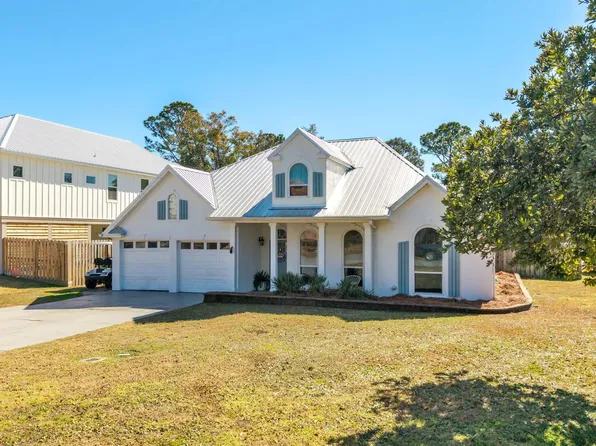 26220 Terry Cove Dr, Orange Beach, AL 36561