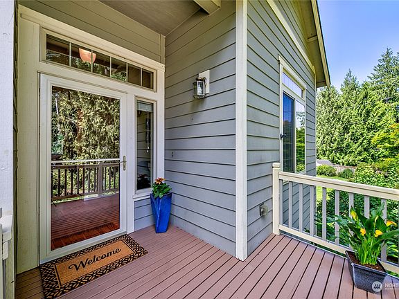 2nd image of 25995 NW Circle Drive S
