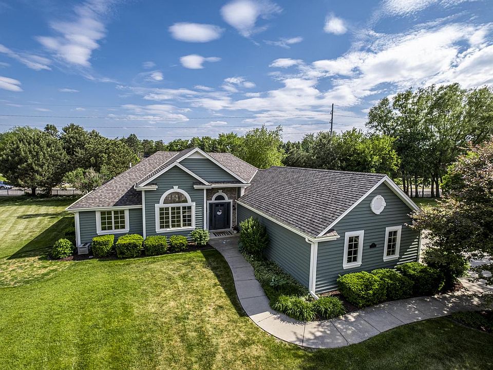1st image of 1517 Turnberry CIRCLE