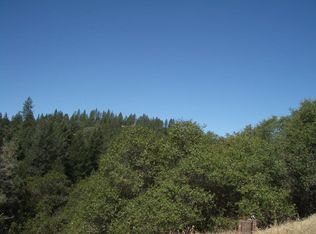 2321 Sweetwater Trl, Cool, CA 95614