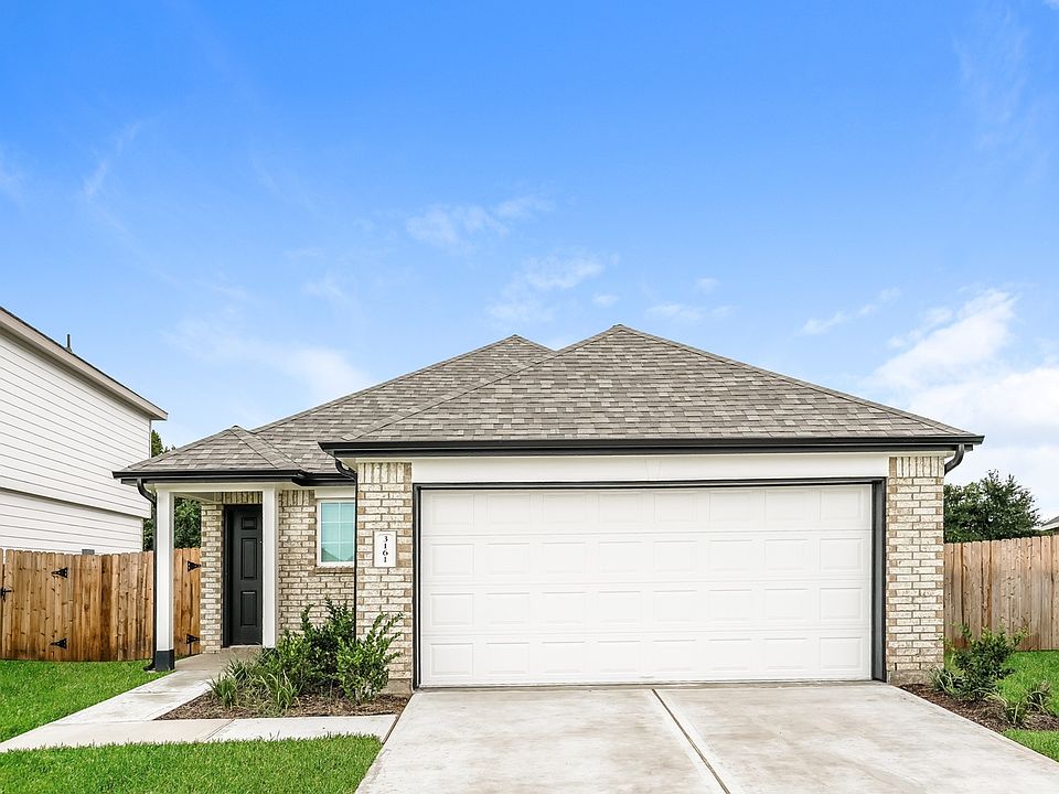 1st image of 3161 Wood Lily Dr