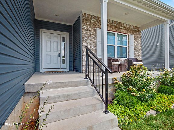 5th image of 2073 Carnegie Dr
