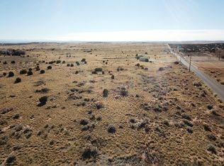 577 S Freeman Hollow Rd, Snowflake, AZ 85937