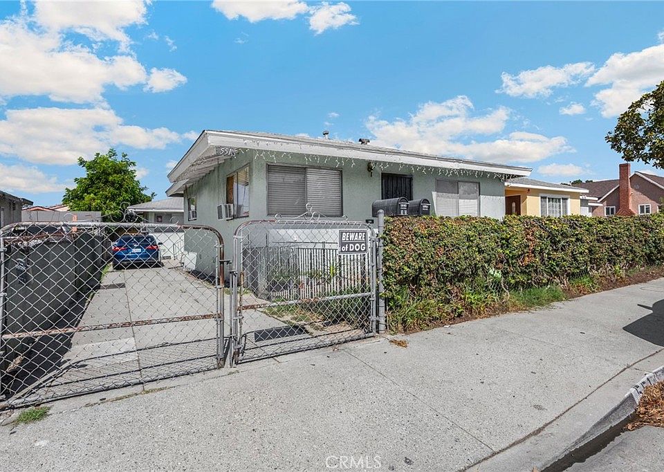 1st image of 549 Hoefner Ave