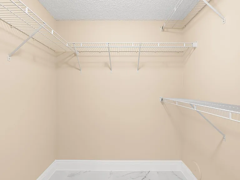 9855 Westview Dr #714 — Photo 26