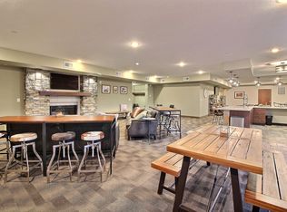 Reserve at West T-Bone, Greeley, CO 80634