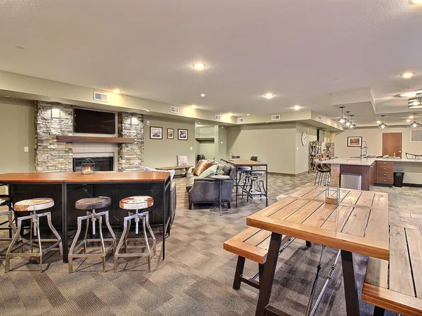 Reserve at West T-Bone, 5770 29th St #824, Greeley, CO 80634